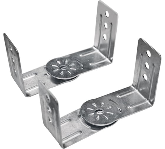 Инфракрасный обогреватель NeoClima SHAFT-T2.0 2,0 кВт (подставка в комплекте) 48461