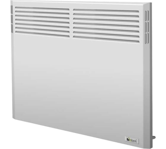 Конвектор Timberk TEC.PS2 M 1000 1