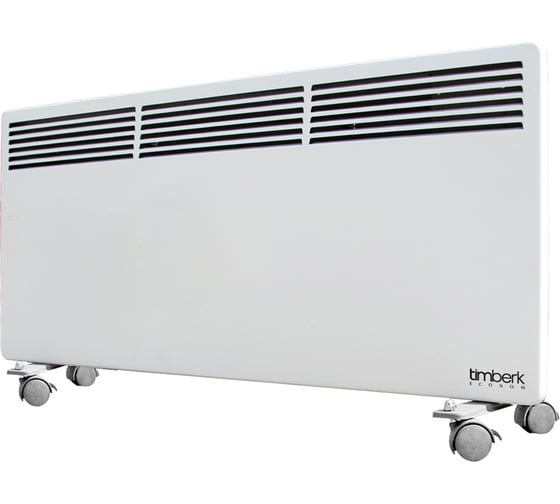 Конвектор Timberk TEC.PS2 M 2000
