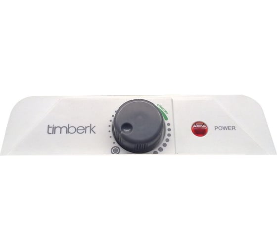 Конвектор Timberk TEC.PS2 M 2000