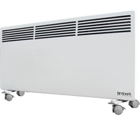 Конвектор Timberk TEC.PS2 LE 2000