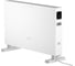 Конвекторный обогреватель Smartmi Convector Heater 1S Smart DNQZNB05ZM 1