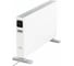 Конвекторный обогреватель Smartmi Convector Heater 1S Smart DNQZNB05ZM 2