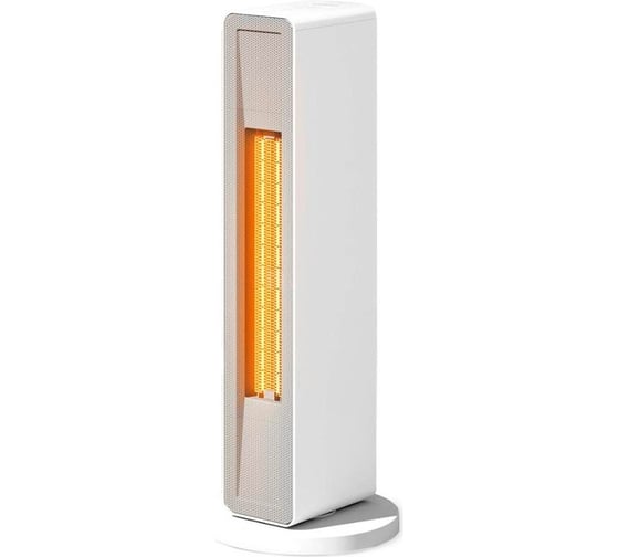 Умный тепловентилятор Smartmi Fan Heater ZNNFJ07ZM