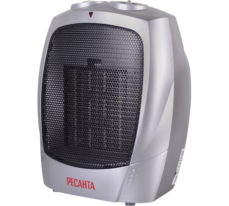 Тепловентилятор Ресанта ТВК-1 67/2/3