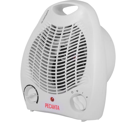 Тепловентилятор Ресанта ТВС-1 67/2/1