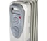 Масляный радиатор Ресанта ОМ-5Н 67/3/6 5