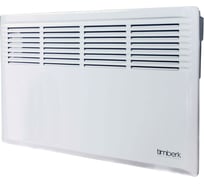 Конвектор электрический Timberk TEC.PF1 M 1000 IN