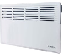 Конвектор электрический Timberk TEC.PF1 M 1500 IN