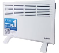 Конвектор Timberk TEC.PF1 E 1500 IN