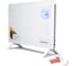 Конвектор CH-1500GLCD Кратон 3 09 07 008 1