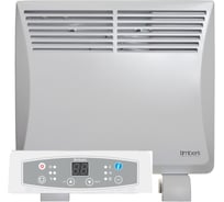 Конвектор Timberk TEC.PF2 LE 1000 IN