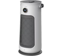 Обогреватель со встроенным увлажнителем Garlyn HA-2200 9572018