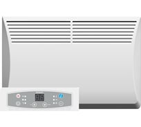 Конвектор Timberk TEC.PF2 LE 1500 IN