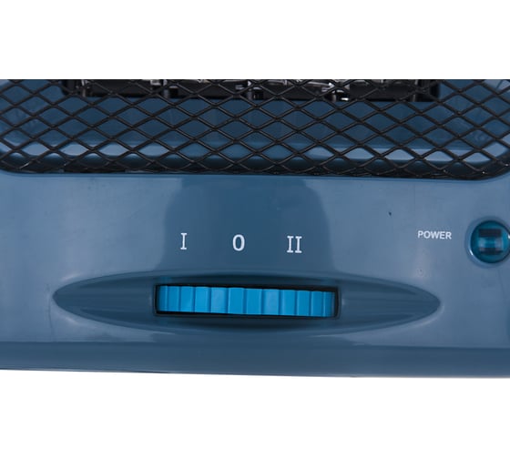 Тепловентилятор Timberk TFH T15DDM