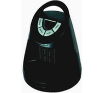 Тепловентилятор Timberk TFH T15PTS.VE