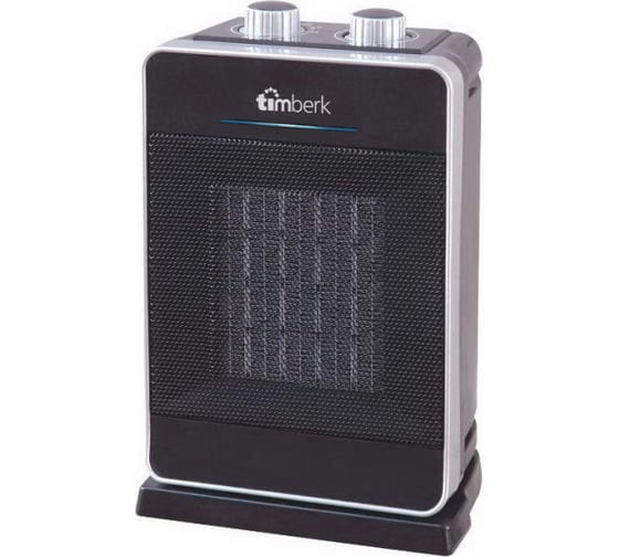 Тепловентилятор Timberk TFH T20SRK 1