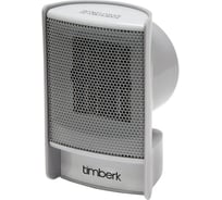 Тепловентилятор Timberk TFH T05UFK