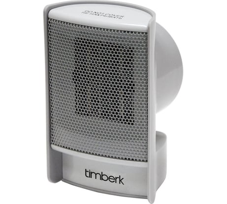 Тепловентилятор Timberk TFH T05UFK