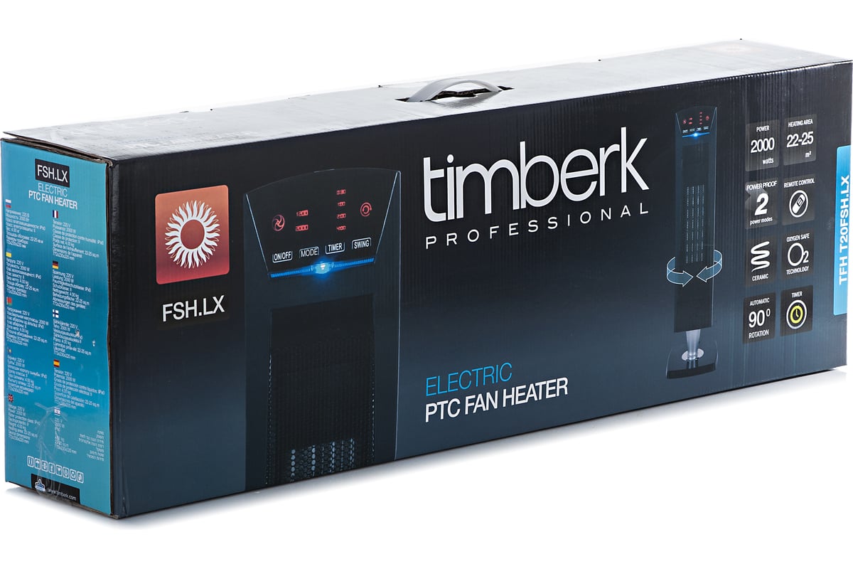 Timberk swh fsi3 80 v. 4-a11m-sv. парогенератор timberk t psg51 отзывы. Timberk водонагреватель инструкция. парогенератор мем.