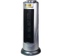 Тепловентилятор Timberk TFH T20FSH.ST