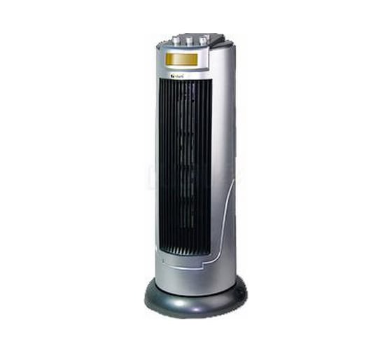Тепловентилятор Timberk TFH T20FSH.ST
