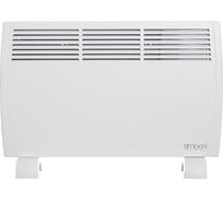 Конвектор Timberk TEC.PS1 M 1000 IN