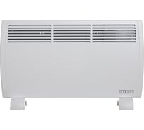 Конвектор Timberk TEC.PS1 LE 500 IN