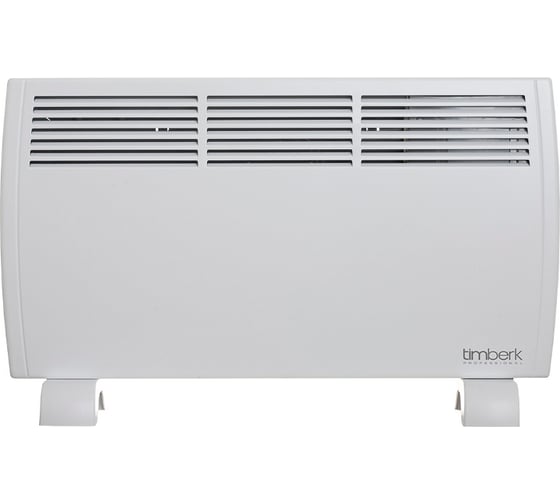 Конвектор Timberk TEC.PS1 LE 500 IN 1