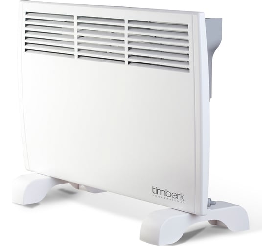 Конвектор Timberk TEC.PS1 LE 1500 IN