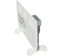 Конвектор Timberk TEC.PS1 PGE 1000 IN