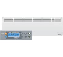 Конвектор Timberk TEC.PS1 PGE 2500 IN