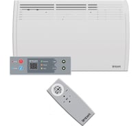 Конвектор Timberk TEC.PS1 RCE 500 IN