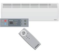 Конвектор Timberk TEC.PS1 RCE 2000 IN