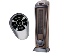 Тепловентилятор Timberk TFH T20FSH.PM