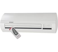 Тепловентилятор Timberk TFH W200.AD