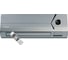 Тепловентилятор Timberk TFH W250.RL 1
