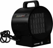 Электрический тепловентилятор Verton Air EH-3 01.5985.9579