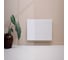Обогреватель Adax  Neo Compact 05 KWT белый 64962346 2