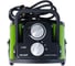 Тепловентилятор 25/1000/2000Вт PROCRAFT FP30C 12