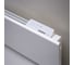 Обогреватель ADAX Neo Compact 10 KWT белый 64962348 2