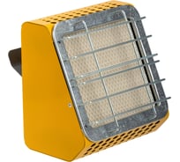 Обогреватель инфракрасный газовый Aeroheat 2.3 кВт IG 2500