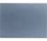 Обогреватель ADAX Neo Compact 05 KWT серый 64962351 1