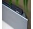 Обогреватель ADAX Neo Compact 05 KWT серый 64962351 2