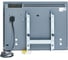 Обогреватель ADAX Neo Compact 05 KWT серый 64962351 4