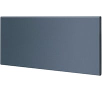 Обогреватель ADAX Neo Compact 20 KWT серый 64962355