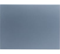 Обогреватель ADAX Neo Compact 10 KWT серый 64962353