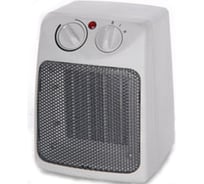 Тепловентилятор NeoClima KRP-4