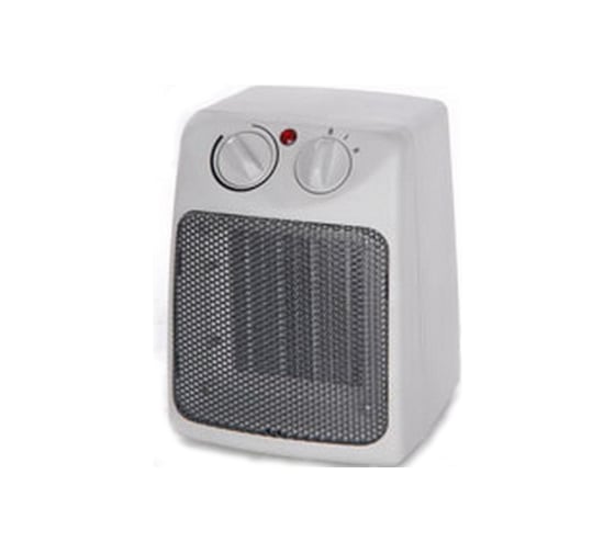 Тепловентилятор NeoClima KRP-4 1