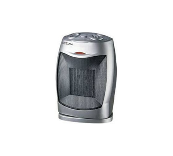 Тепловентилятор NeoClima PTC-902 B 1